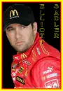 elliott sadler