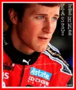 kasey kahne