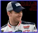 dale jr
