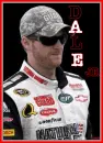 dale jr