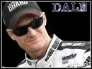 dale jr