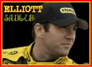 elliott sadler