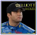 elliott sadler