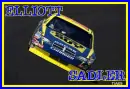 elliott sadler