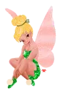 thinkerbell