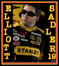 elliott sadler