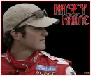 kasey kahne