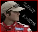 kasey kahne