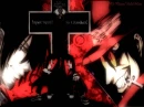 Hellsing