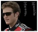 kasey kahne