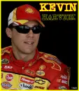 kevin harvick