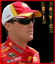 kevin harvick