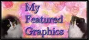 My Featured Graphics