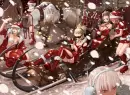 Christmas