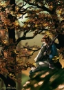 Kenshin