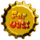 Far Out!