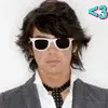 i love joe jonas