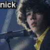 jonas brothers