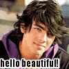 joe jonas