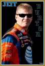 JEFF BURTON