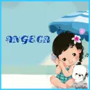 ANGELA