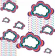 Rainclouds
