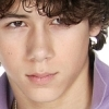 nick jonas