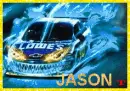 JASON