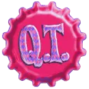 Q.T.