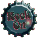 Rock On