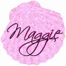 Maggie-shell