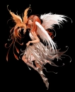 Learn To Fly