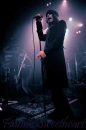Ville concert