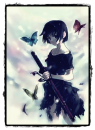 A New World