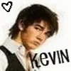 kevin jonas