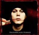 Razorblade Kisses