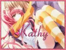 Kathy