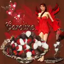 caroline