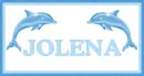 Jolena Dolphins