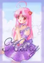 Kathy