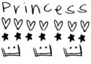 Princess Design