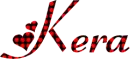 Kera