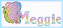 Meggie