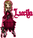 Lucila
