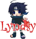 Lyndsy