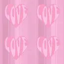 Backgrounds