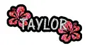 Taylor
