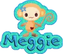 Meggie