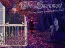 The Sacrament1