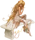 Ingrid